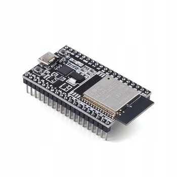 PŁYTKA PROTOTYPOWA ESP32-WROOM-32D WIFI/BLUETOOTH - Inny producent