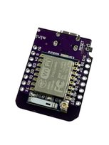 Płytka Prototypowa Nodemcu D1 Mini Esp8266 Esp-07 - Inna marka | Sklep ...