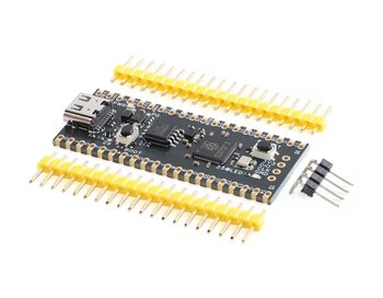 Płytka Prototypowa Rp2350A V20 4Mb Rozmiar Pico Usb Type-C - Inny producent