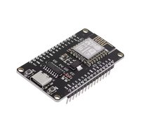 Płytka Prototypowa Wifi Esp8266 Nodemcu Usb Type-C - MYHATRONIC | Sklep ...