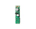 Płytka sterownika HP OEM Pen Driver Board C8855M / C8855-60005&nbsp;-&nbsp;HP