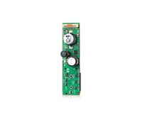 Płytka sterownika HP OEM Pen Driver Board C8855M / C8855-60005
