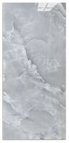 PŁYTKI PANELE PCV DEKORACYJNE SAMOPRZYLEPNE 30x60cm beton marmur szary AR09 Deccart