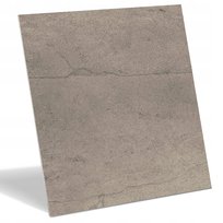 Płytki Podłogowe Matowe Do Łazienki Salonu Kuchni Gres Armani Dark 60X60