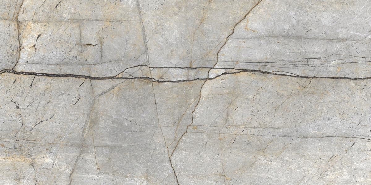 Płytki Podłogowe/ścienne Gres Lavita Silver River 60x120 Połysk - Inny ...