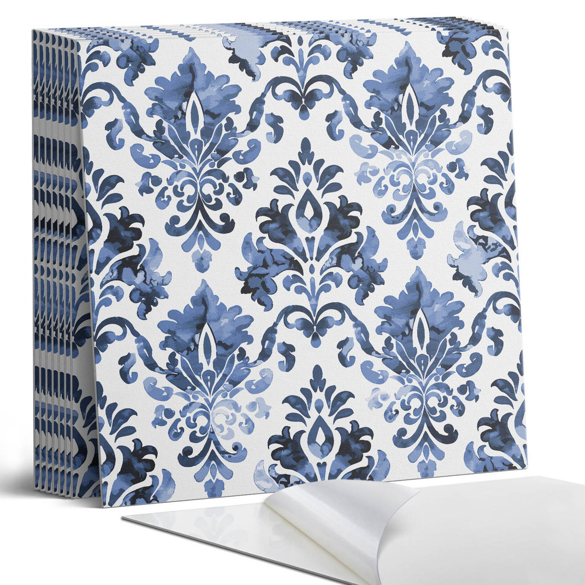 P ytki Winylowe Samoprzylepne Do Kuchni 30x30 Cm Komplet 9 Sztuk p-ytki-winylowe-samoprzylepne-do-kuchni-30x30-cm-komplet-9-sztuk