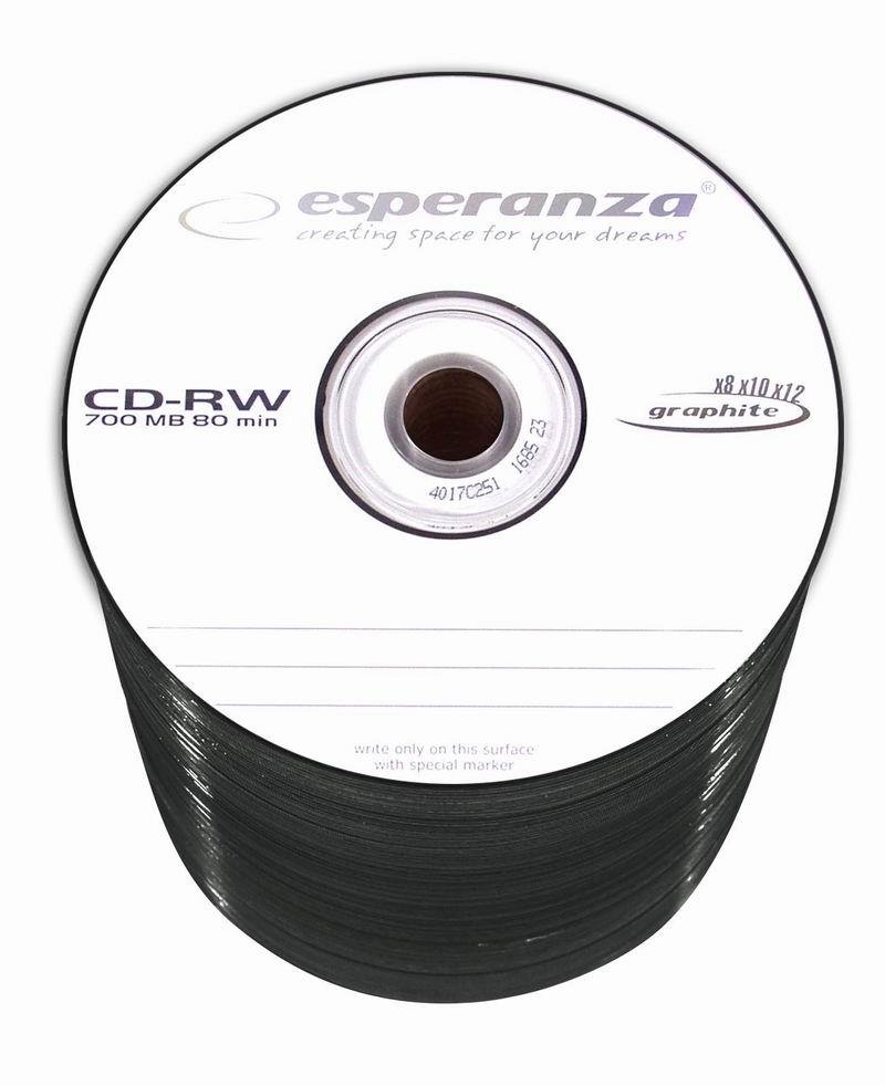 Dvd r перезаписать. Диск CD-RW 80min 700mb 12х OEM. Диск CD-RW Mirex 700mb 12x. Диск 700 12 80. CD-RW емкость.