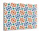 płyty ochronne na indukcję Mozaika ornament 60x52, ArtprintCave - ArtPrintCave
