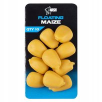 PŁYWAJĄCA SZTUCZNA KUKURYDZA PRZYNĘTA NASH