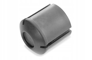 Pływak zabezpieczający 48g do odkurzaczy KARCHER z serii SE 9.037-929.0 - Kärcher