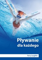 Pływanie dla każdego Laughlin Terry