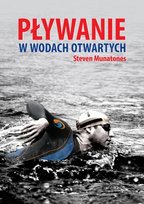 Pływanie w wodach otwartych Munatones Steven