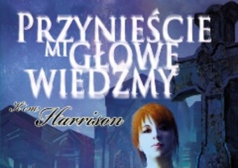 Wampiry trzymają się mocno!