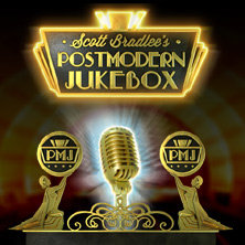 Scott Bradlee’s Postmodern Jukebox