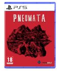 Pneumata, PS5 - Deadbolt Interactive