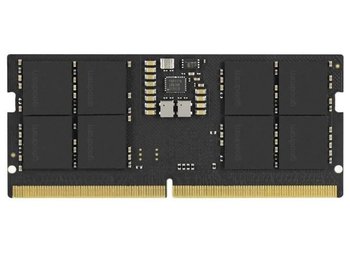 Pny pamięć 16gb ddr5 sodimm 5600 mn16gsd55600-blk - PNY