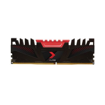 Pny pamięć ddr4 16gb 3200mhz 25600 - PNY