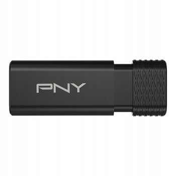 PNY Pendrive 256GB ProElite V3 USB-C 3.2 - PNY