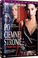 Po ciemnej stronie Webb Lewin