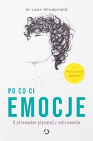 Nowy rok, Nowy Ty - ebooki i audiobooki od 9,99 zł