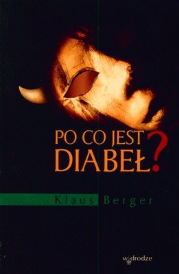 Po co jest diabeł?