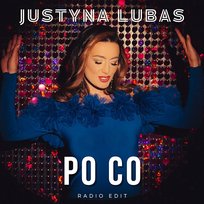 Po Co Justyna Lubas