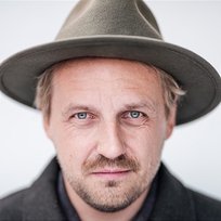 Po co ten krzyk Paweł Domagała