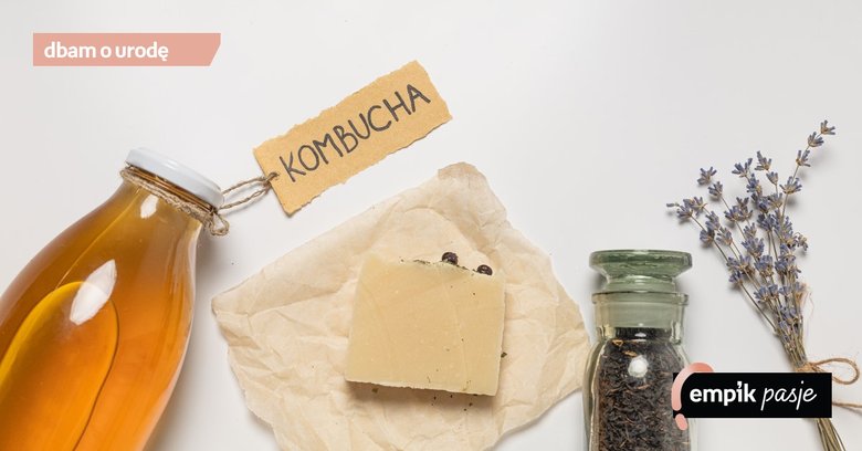 Po co w kremie fermentacja? 