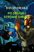 Po drugiej stronie gwiazd Drake David