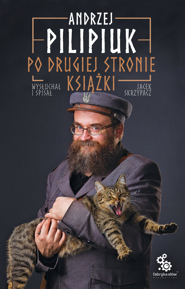 Po drugiej stronie książki-Zdjęcie-0