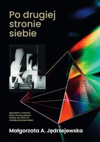 Literatura obyczajowa 