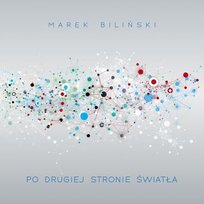 Po drugiej stronie światła Biliński Marek