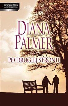 Po drugiej stronie - Palmer Diana