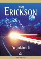 Po godzinach Erickson Lynn