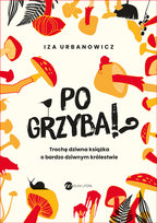 Zapowiedzi