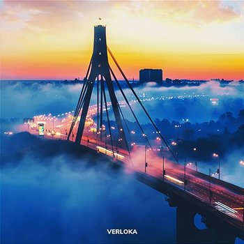 по Північному - VERLOKA