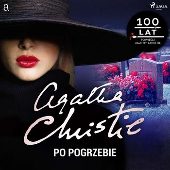 Po pogrzebie - Christie Agatha