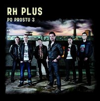 Po prostu 3 RH+