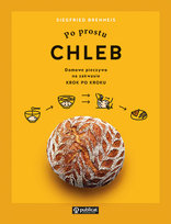 Chleb