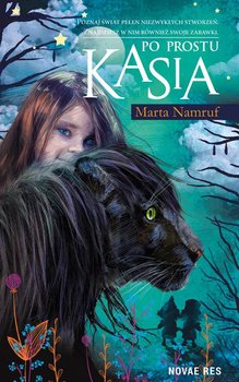 Po prostu Kasia - Namruf Marta