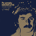 Po prostu Krawczyk. Antologia przebojów, płyta winylowa - Krawczyk Krzysztof