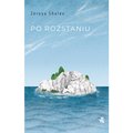 Po rozstaniu - Shalev Zeruya