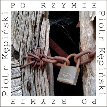Po Rzymie - Kępiński Piotr