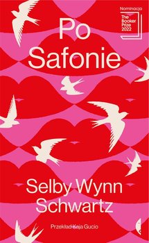 Po Safonie - Selby Wynn Schwartz