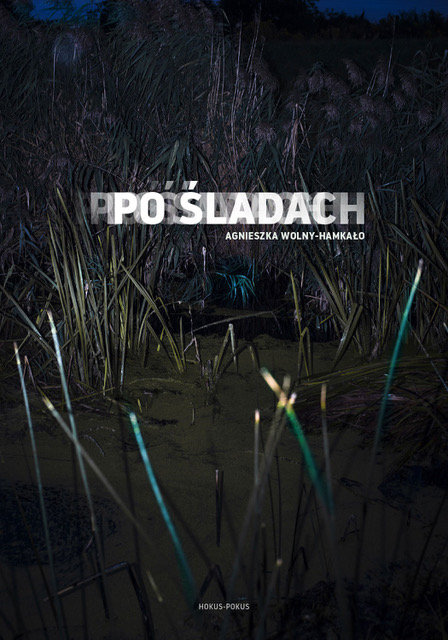 Po śladach-Zdjęcie-0