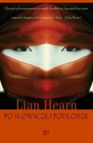 Po słowiczej podłodze Hearn Lian