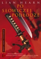 Po słowiczej podłodze Hearn Lian