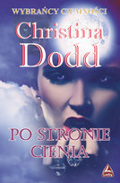 Po stronie cienia Dodd Christina