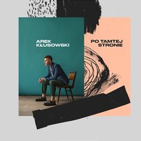 Po tamtej stronie Arek Kłusowski