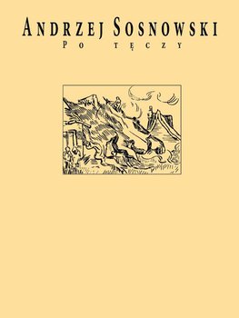 Po tęczy - Sosnowski Andrzej